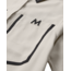 CMSI-SHIRTDRESS BEIGE