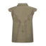 CPH Muse CMCOLE SHIRT SPONGE