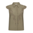 CPH Muse CMCOLE SHIRT SPONGE