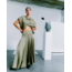 CPH Muse CMVIANNA SHIRT