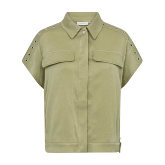 CPH Muse CMVIANNA SHIRT