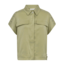 CPH Muse CMVIANNA SHIRT