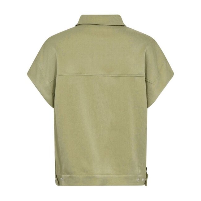 CPH Muse CMVIANNA SHIRT