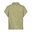 CPH Muse CMVIANNA SHIRT