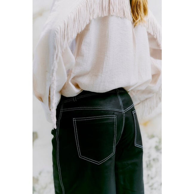 CPH Muse CMPOPSY SHIRT