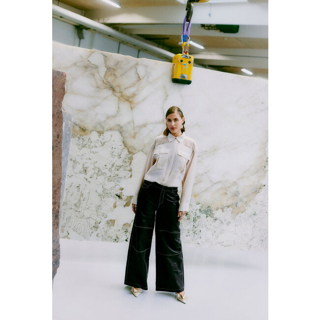 CPH Muse CMPOPSY SHIRT