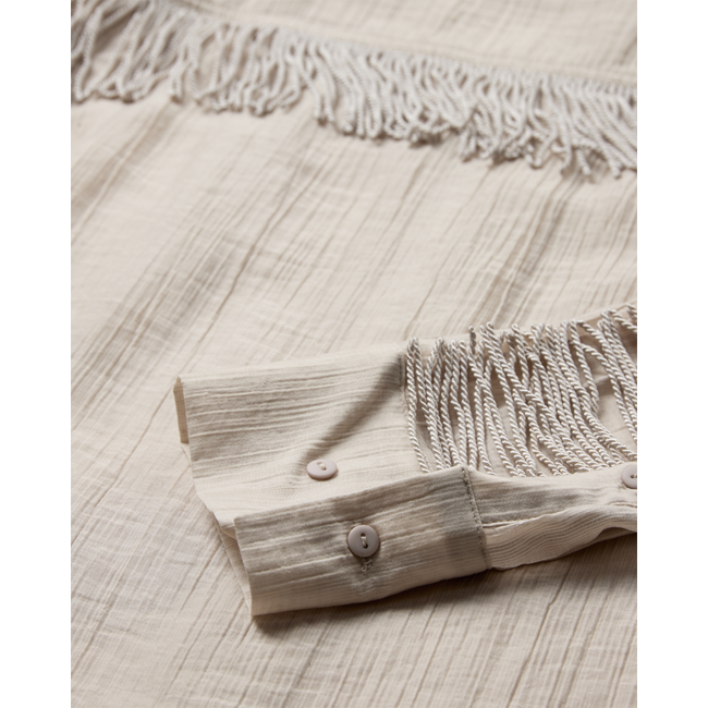 CPH Muse CMPOPSY SHIRT