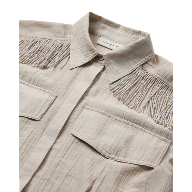 CPH Muse CMPOPSY SHIRT