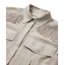 CPH Muse CMPOPSY SHIRT