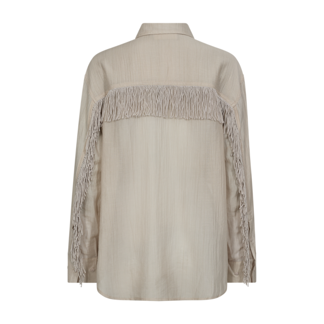 CPH Muse CMPOPSY SHIRT