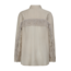 CPH Muse CMPOPSY SHIRT