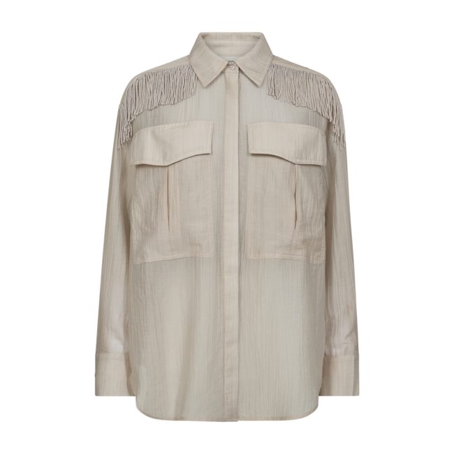 CPH Muse CMPOPSY SHIRT