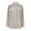 CPH Muse CMPOPSY SHIRT