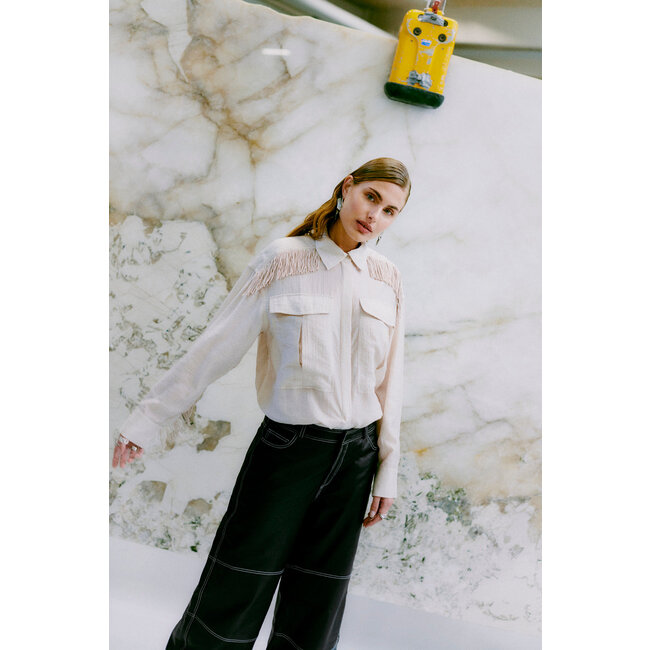 CPH Muse CMPOPSY SHIRT