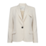 CPH Muse CMTAILOR-JACKET  WHITE