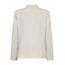 CPH Muse CMTAILOR-JACKET  WHITE