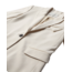 CPH Muse CMTAILOR-JACKET  WHITE