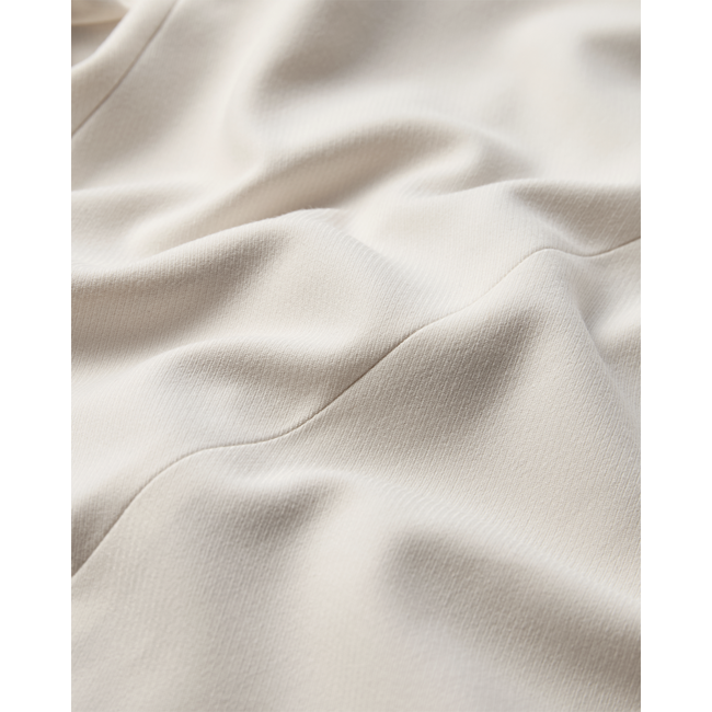 CPH Muse CMTAILOR-JACKET  WHITE