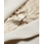 CPH Muse CMTAILOR-JACKET  WHITE