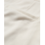 CMTAILOR-PANTS WHITE