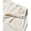 CMTAILOR-PANTS WHITE