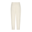 CMTAILOR-PANTS WHITE