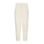 CMTAILOR-PANTS WHITE