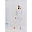 CMTAILOR-PANTS WHITE