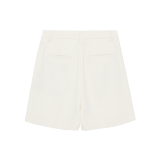 CPH Muse CMTAILOR-SHORTS WHITE