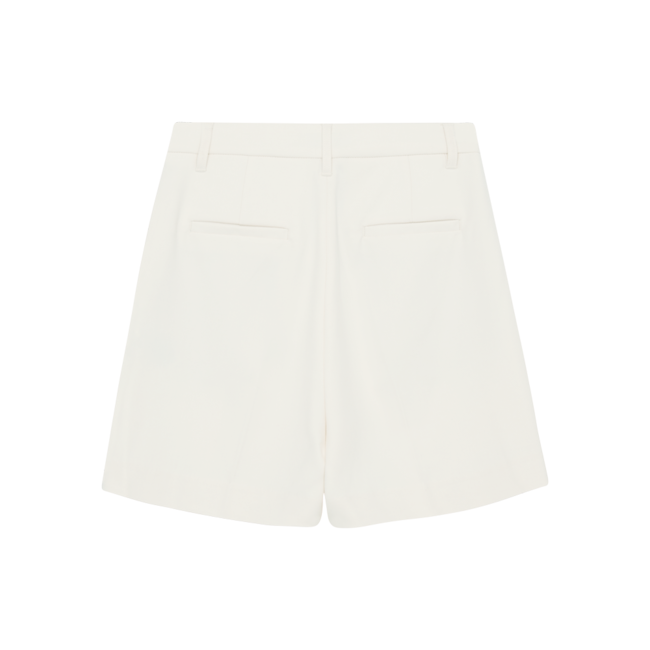CPH Muse CMTAILOR-SHORTS WHITE
