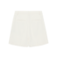 CPH Muse CMTAILOR-SHORTS WHITE