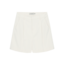 CPH Muse CMTAILOR-SHORTS WHITE