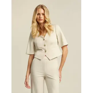 Beaumont Babs Blazer kit