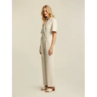 Beaumont Roos Jumpsuit kit