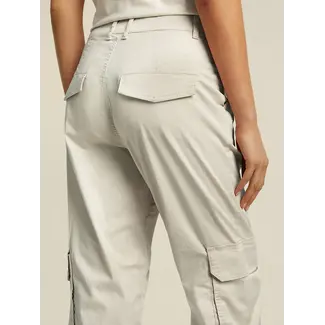 Beaumont Witney Pants kit