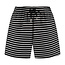 Studio Amaya Kick Short Multi Print