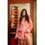 Studio Amaya Sanne Multi Print