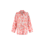 Studio Amaya Sanne Multi Print