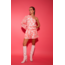 Studio Amaya Sanne Multi Print