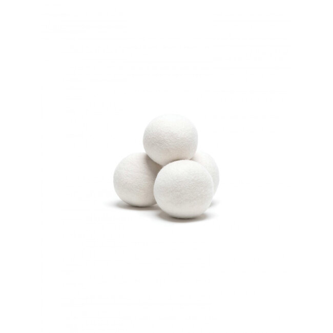 Steamery Tumble Dryer Balls