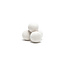 Steamery Tumble Dryer Balls