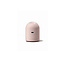 Steamery Pilo 2 Fabric Shaver - Rose