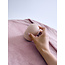 Steamery Pilo 2 Fabric Shaver - Rose