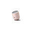 Steamery Pilo 2 Fabric Shaver - Rose