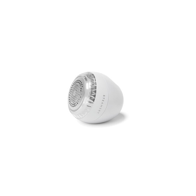Steamery Pilo 1 Fabric Shaver Grey