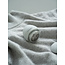Steamery Pilo 1 Fabric Shaver Grey