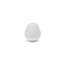 Steamery Pilo 1 Fabric Shaver Grey