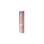Steamery Lint Brush Rose