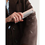 Steamery Lint Brush Rose