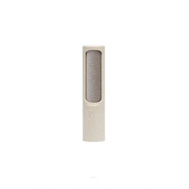 Steamery Lint Brush Beige